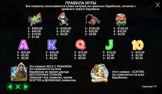 Big Bass Xmas Xtreme cтратегия слот Big Bass Xmas Xtreme слот стратегия